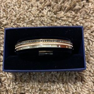 Swarovski Hero Bracelets